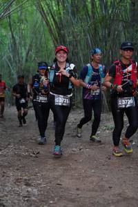 BIB: 383, 3554, 3731, 3729
                            <button type="button" onclick="openModal(4111740)" class="btn btn-primary btn-sm float-right btn-popup" data-toggle="modal" data-target=".modal-high-quality">
                        <i class="fas fa-shopping-cart"></i> Add to Cart
                    </button>
                                            <button type="button" onclick="isThisMe(4111740, true)" class="btn btn-success btn-sm float-right btn-popup btn-isme hidden" data-toggle="tooltip" data-placement="bottom" title="นี่คือรูปของคุณใช่ไหม คลิกที่นี่เพื่อเอาเข้าอัลบั้ม">
                        <i class="fas fa-plus"></i> Add to album
                    </button>
                    <button type="button" onclick="isThisMe(4111740, false)" class="btn btn-warning btn-sm float-right btn-popup btn-isnotme hidden">
                        <i class="fas fa-ban"></i> Remove from album
                    </button>